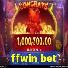 ffwin bet